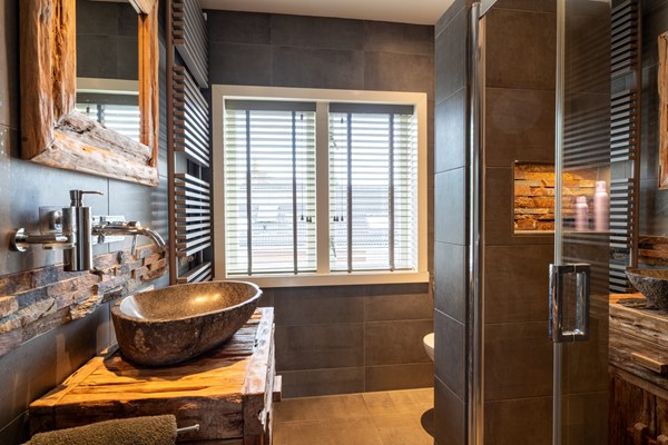Medium property photo - Stationsweg 43, 4931 BX Geertruidenberg